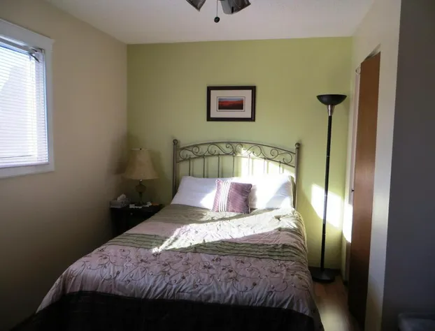Wild Rose Bed & Breakfast hotel detail image 4