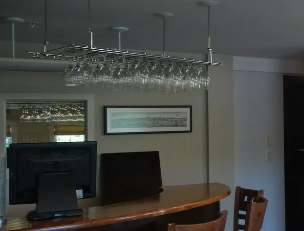 Quality Inn & Suites Quispamsis hotel detail image 4