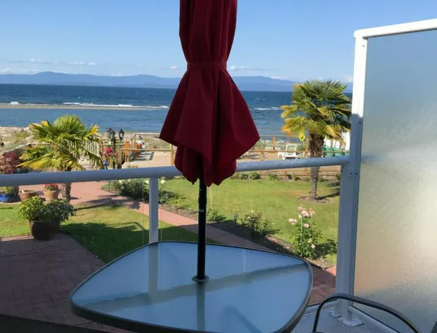 Buena Vista by the Sea hotel detail image 4