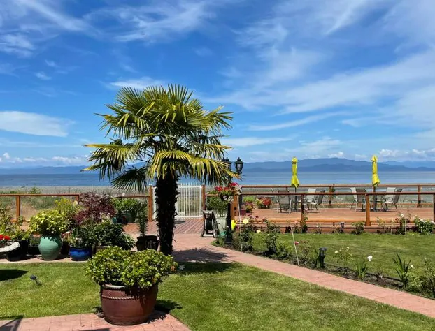 Buena Vista by the Sea hotel detail image 1