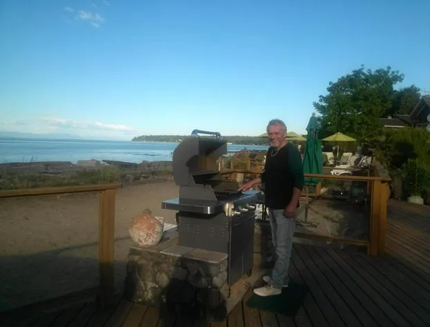 Buena Vista by the Sea hotel detail image 2