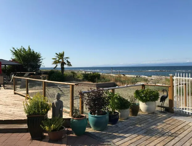 Buena Vista by the Sea hotel detail image 3