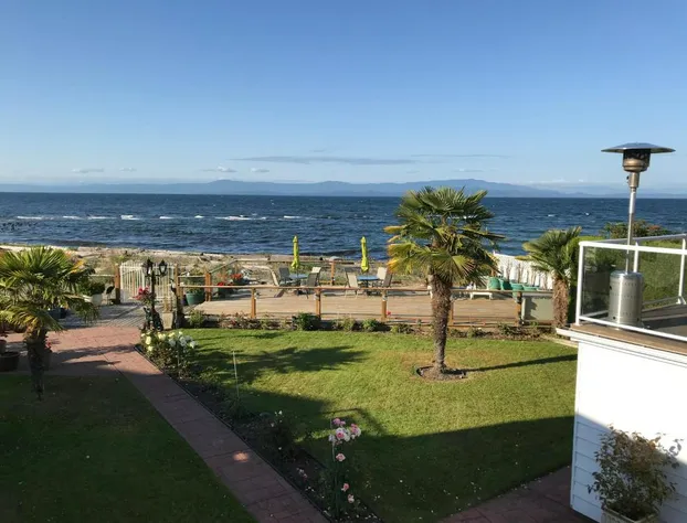 Buena Vista by the Sea hotel detail image 4