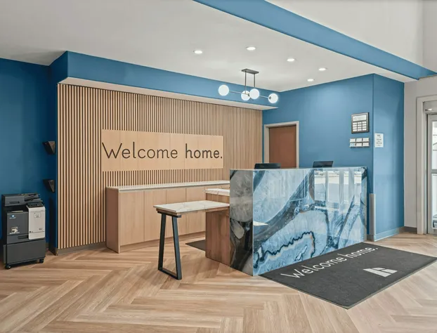 Home Inn and Suites Regina Airport hotel detail image 2