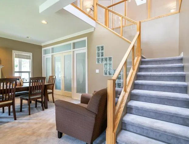 Cornerstone Bed and Breakfast hotel detail image 2