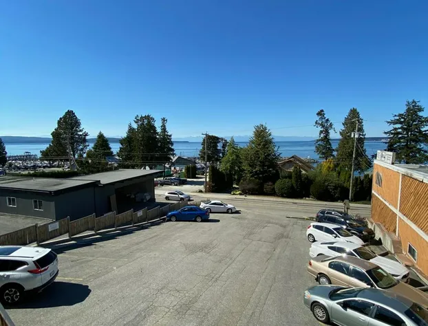 Beyond Bliss Hotel Suites hotel detail image 2