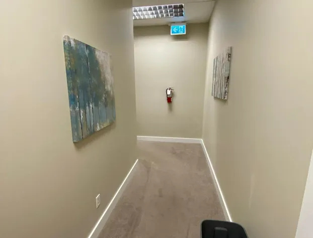 Beyond Bliss Hotel Suites hotel detail image 3