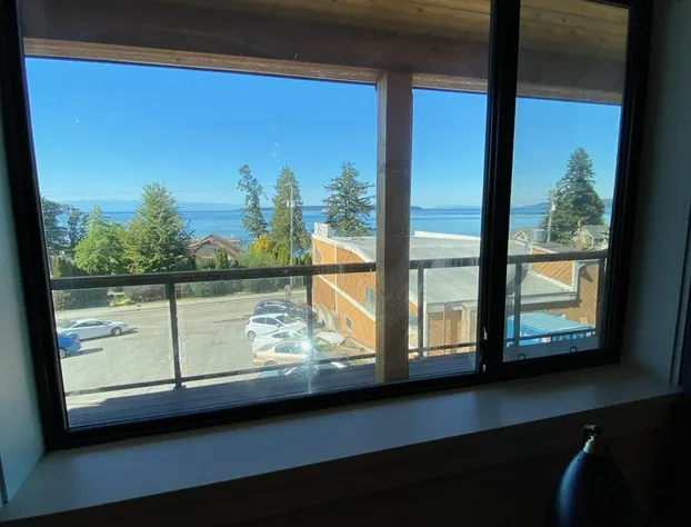 Beyond Bliss Hotel Suites hotel detail image 4