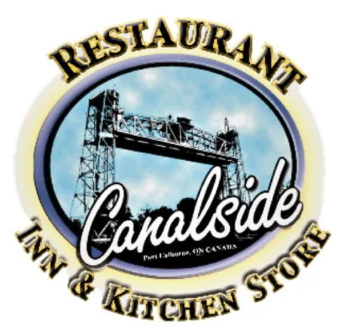 Canalside Restaurant, Inn & Kitchen store hotel detail image 1