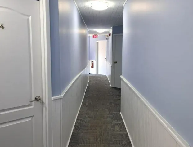 Windspire Inn hotel detail image 1
