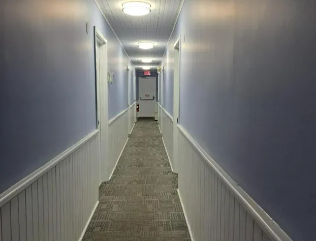 Windspire Inn hotel detail image 2