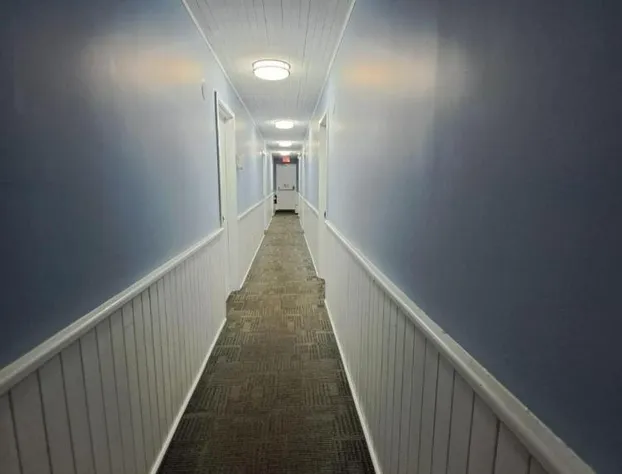 Windspire Inn hotel detail image 3