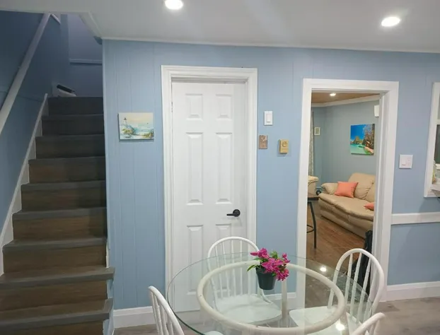 Windspire Inn hotel detail image 2