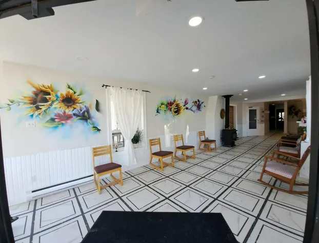 Windspire Inn hotel detail image 2