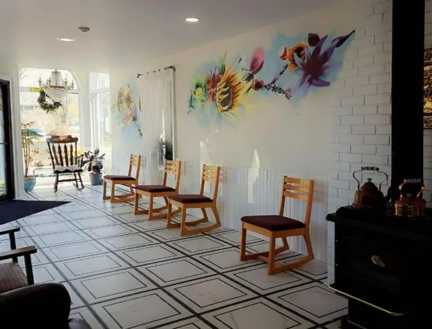 Windspire Inn hotel detail image 4