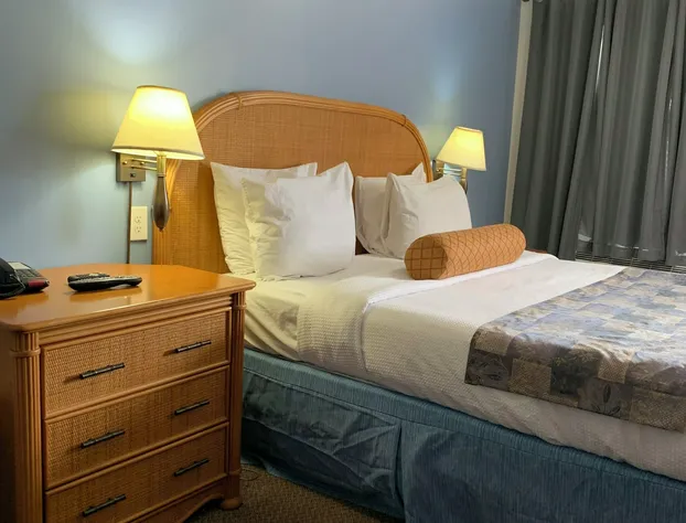 Atlanta Motel hotel detail image 4