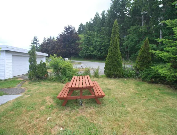 Sunset Motel hotel detail image 4