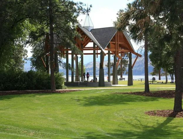 Sunny Beach Motel hotel detail image 2