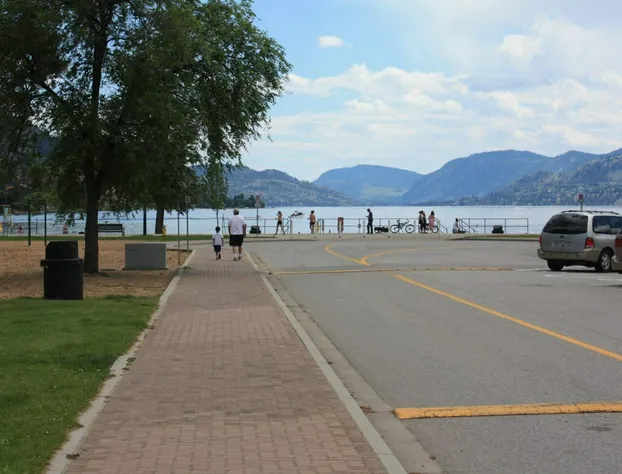 Sunny Beach Motel hotel detail image 4