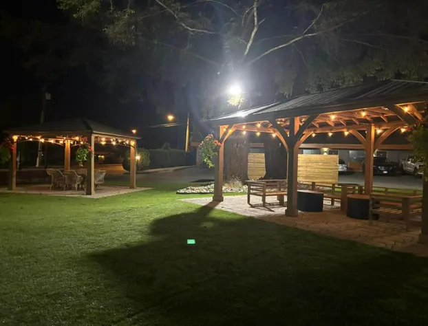 The Tide’s Out hotel detail image 2