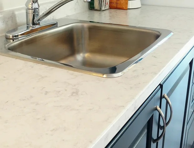 Mount View Motel hotel detail image 4