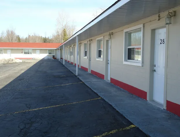 Star Inn by Elevate Rooms hotel detail image 3