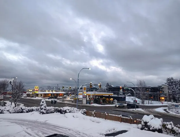 Harbour Light Motel hotel detail image 1