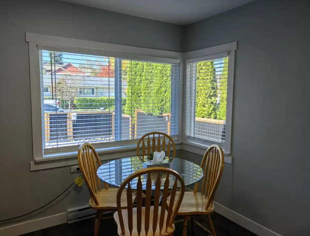 Harbour Light Motel hotel detail image 2