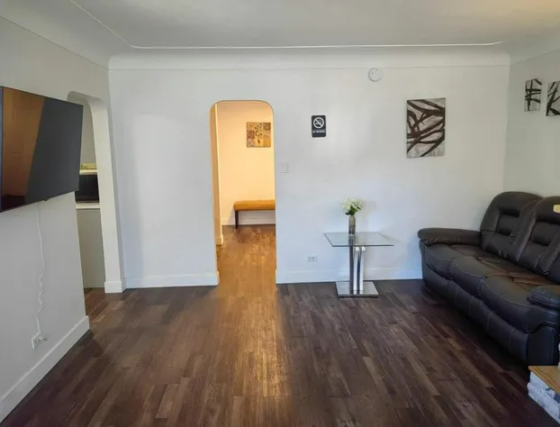 Harbour Light Motel hotel detail image 4