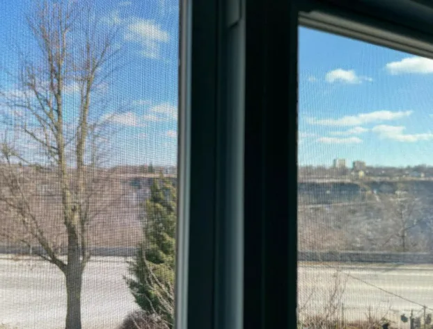 Bedham Hall Bed & Breakfast hotel detail image 3