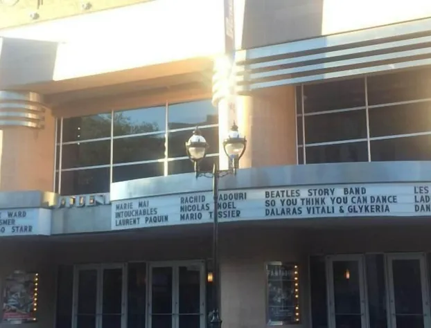 Le Simone Bed & Breakfast hotel detail image 2