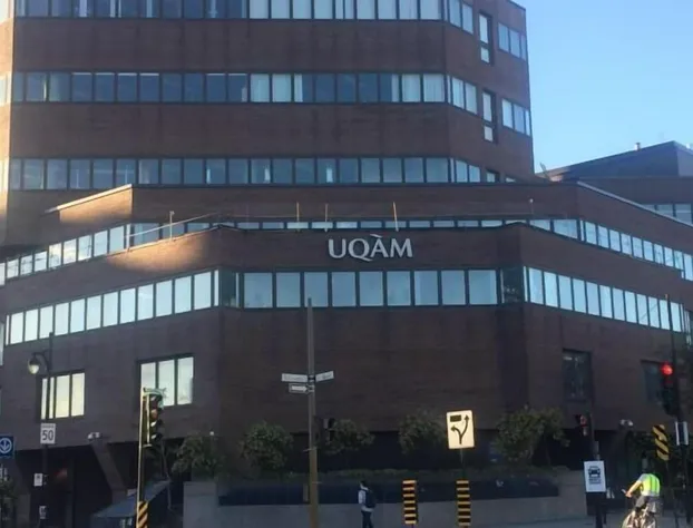 Le Simone Bed & Breakfast hotel detail image 4