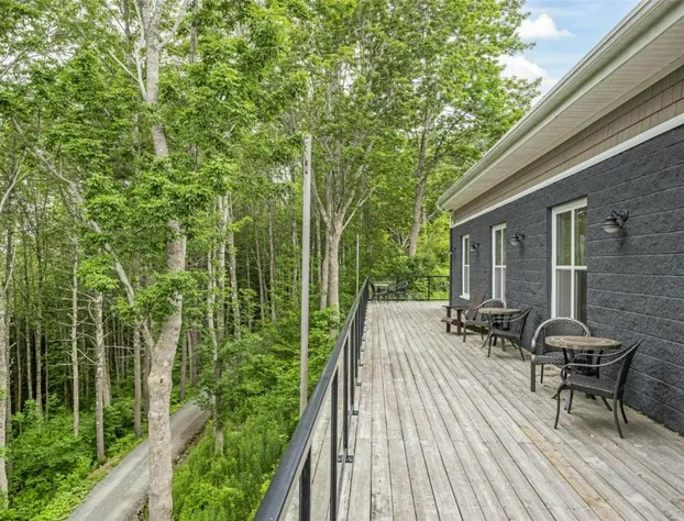 Best Western Plus Bridgewater Hotel & Convention Centre hotel detail image 1