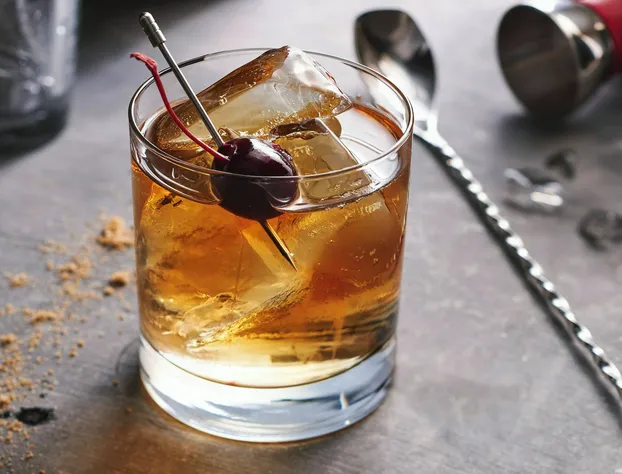 Courtyard by Marriott Toronto Northeast/Markham hotel detail image 4