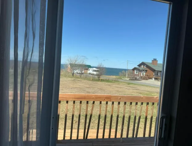 Motel Le Campagnard hotel detail image 1