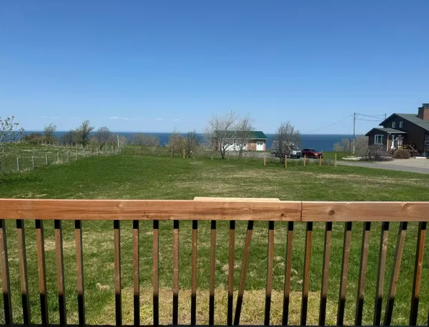 Motel Le Campagnard hotel detail image 3