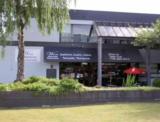 Cedars Inn Hotel & Convention Center hotel detail image 2