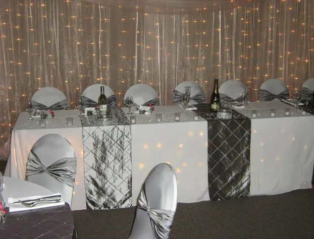 Cedars Inn Hotel & Convention Center hotel detail image 3