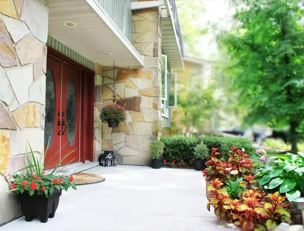 Forest Hill Bed & Breakfast hotel detail image 2