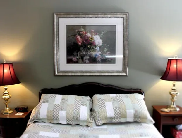 Forest Hill Bed & Breakfast hotel detail image 4