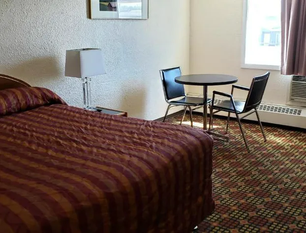 Black Gold Inn hotel detail image 1