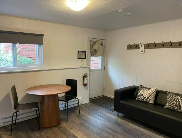 Pinewood Inn hotel detail image 2