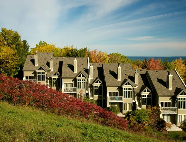 Blue Mountain Resort Home Collection hotel detail image 3