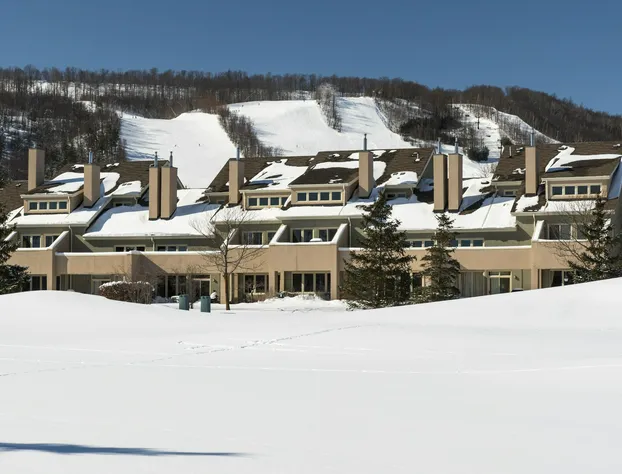 Blue Mountain Resort Home Collection hotel detail image 1