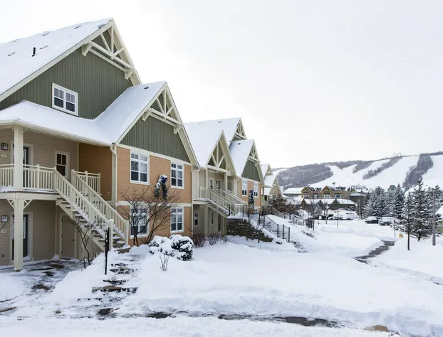 Blue Mountain Resort Home Collection hotel detail image 2