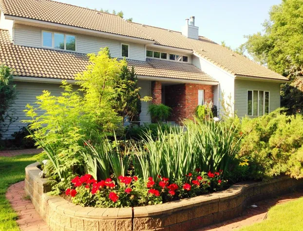 McDougall Lane Bed & Breakfast hotel detail image 2