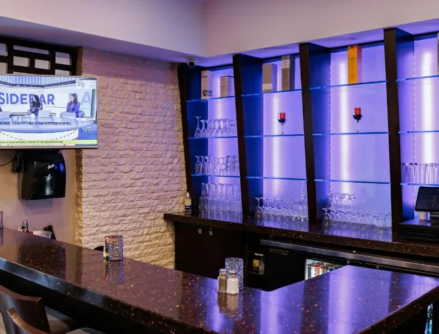 Rodd Royalty hotel detail image 3