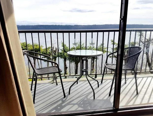 Above Tide Motel hotel detail image 2