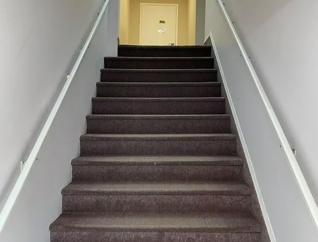 Imperial Hunter Hotel hotel detail image 4