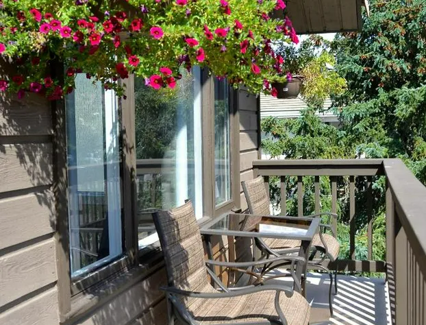 A Good Nite's Rest Bed and Breakfast hotel detail image 3